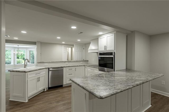 4405 Clack Road, Auburn, GA 30011
