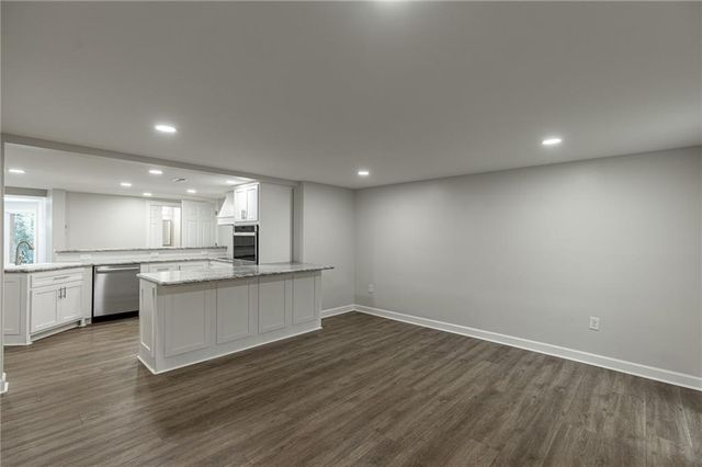 4405 Clack Road, Auburn, GA 30011