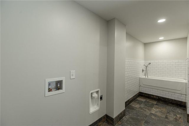 4405 Clack Road, Auburn, GA 30011