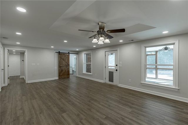 4405 Clack Road, Auburn, GA 30011