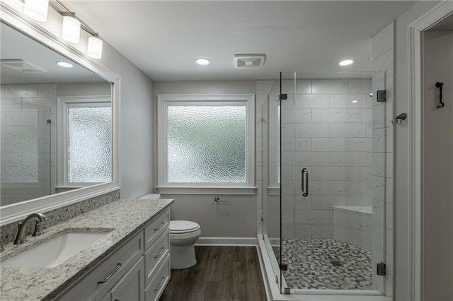 4405 Clack Road, Auburn, GA 30011