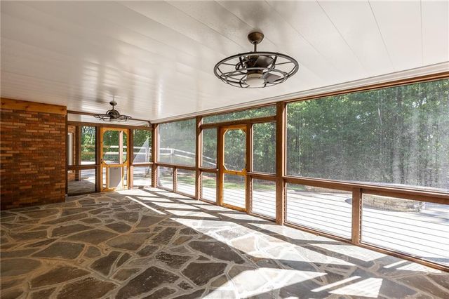 4405 Clack Road, Auburn, GA 30011