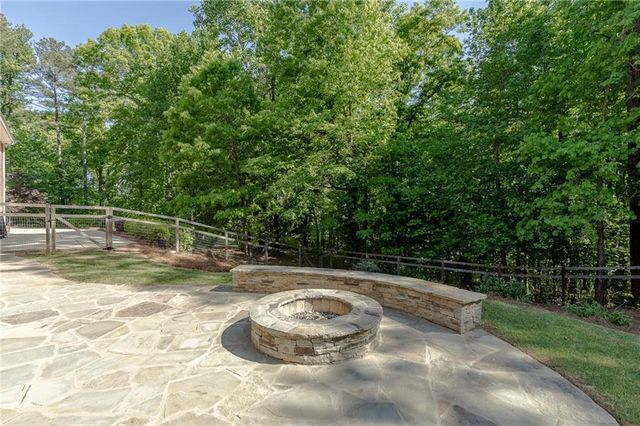 4405 Clack Road, Auburn, GA 30011