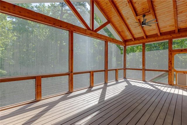 4405 Clack Road, Auburn, GA 30011