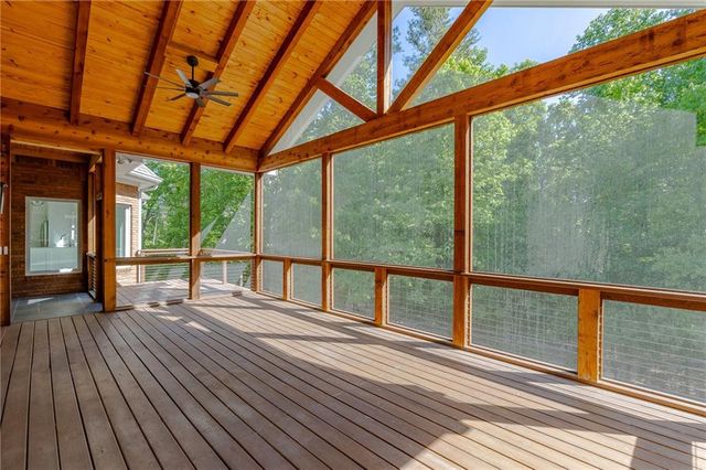 4405 Clack Road, Auburn, GA 30011