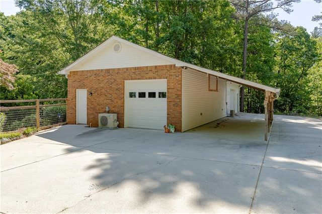 4405 Clack Road, Auburn, GA 30011