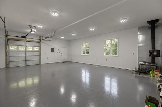 4405 Clack Road, Auburn, GA 30011