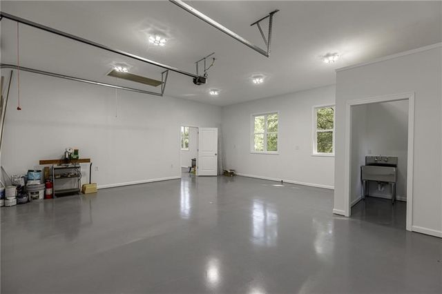 4405 Clack Road, Auburn, GA 30011