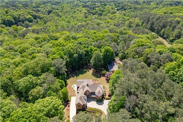 4405 Clack Road, Auburn, GA 30011