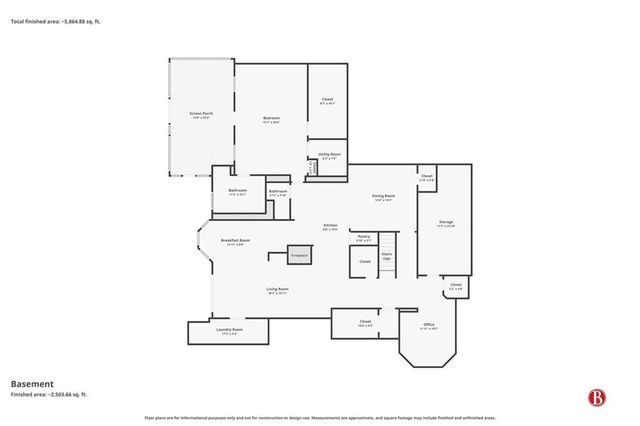 4405 Clack Road, Auburn, GA 30011