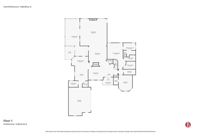 4405 Clack Road, Auburn, GA 30011