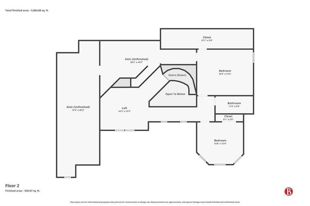4405 Clack Road, Auburn, GA 30011