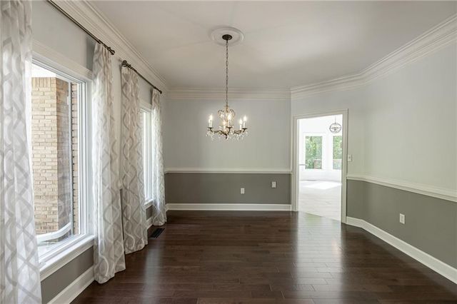 4405 Clack Road, Auburn, GA 30011