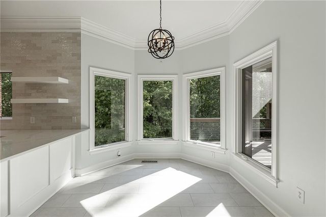 4405 Clack Road, Auburn, GA 30011