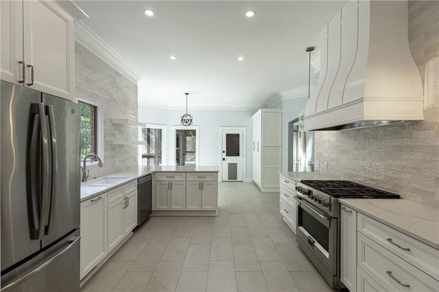 4405 Clack Road, Auburn, GA 30011