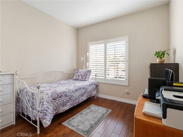 28428 Oak Valley, Castaic, CA 91384