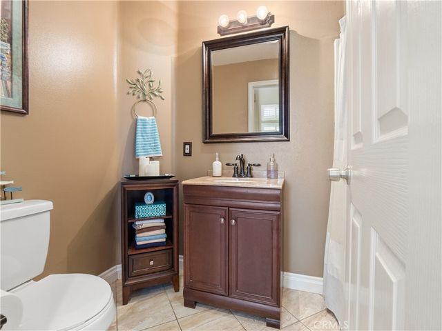 28428 Oak Valley, Castaic, CA 91384