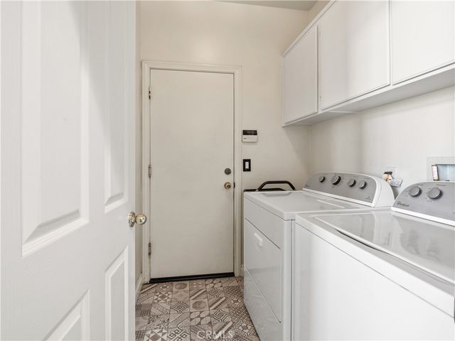 28428 Oak Valley, Castaic, CA 91384