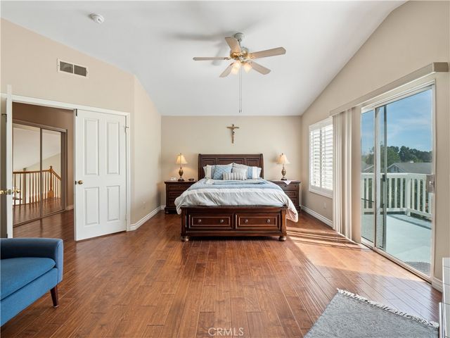 28428 Oak Valley, Castaic, CA 91384