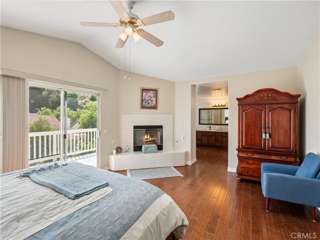 28428 Oak Valley, Castaic, CA 91384