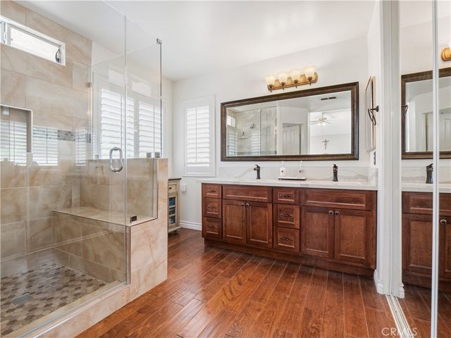 28428 Oak Valley, Castaic, CA 91384
