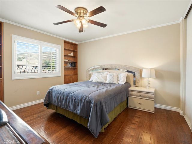 28428 Oak Valley, Castaic, CA 91384