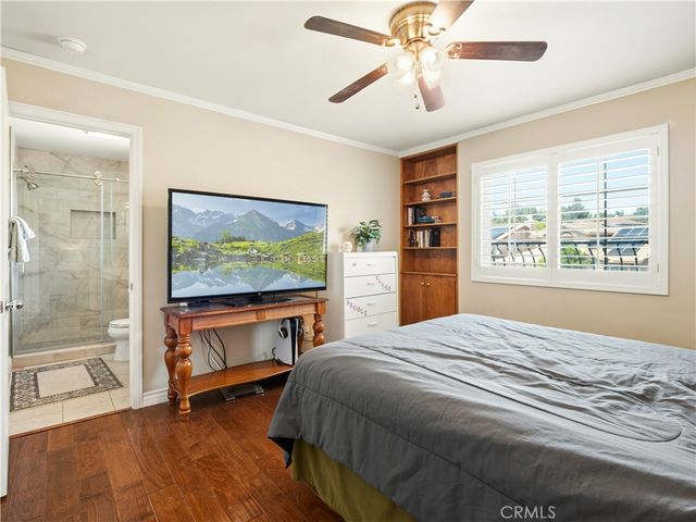 28428 Oak Valley, Castaic, CA 91384