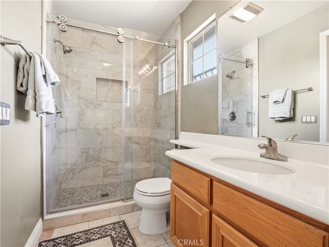 28428 Oak Valley, Castaic, CA 91384