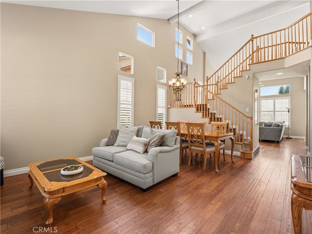 28428 Oak Valley, Castaic, CA 91384