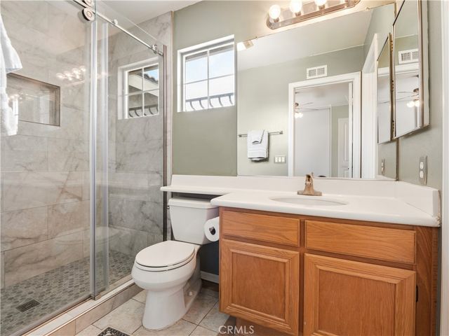 28428 Oak Valley, Castaic, CA 91384