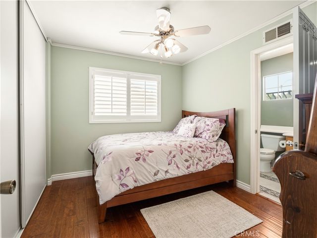 28428 Oak Valley, Castaic, CA 91384