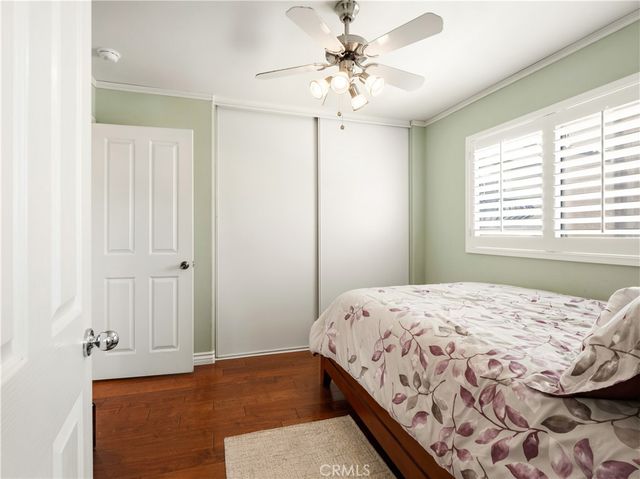 28428 Oak Valley, Castaic, CA 91384