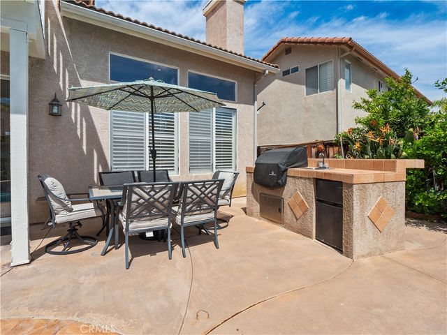 28428 Oak Valley, Castaic, CA 91384