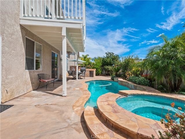 28428 Oak Valley, Castaic, CA 91384