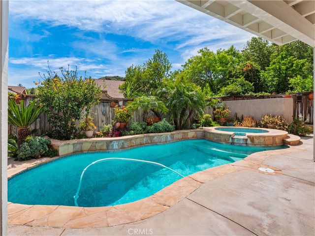 28428 Oak Valley, Castaic, CA 91384