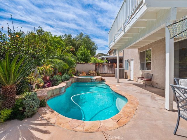 28428 Oak Valley, Castaic, CA 91384