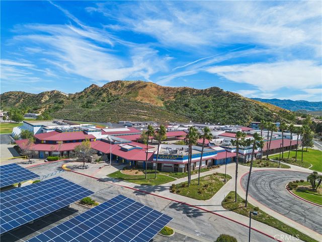 28428 Oak Valley, Castaic, CA 91384