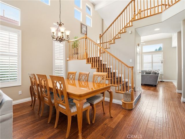 28428 Oak Valley, Castaic, CA 91384