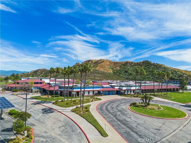28428 Oak Valley, Castaic, CA 91384