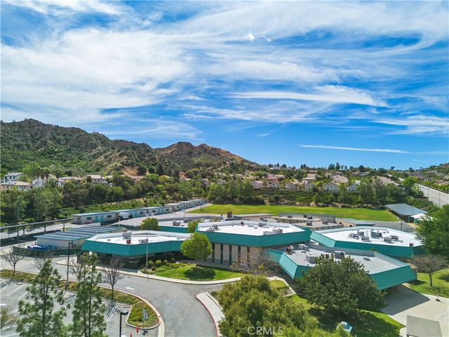 28428 Oak Valley, Castaic, CA 91384