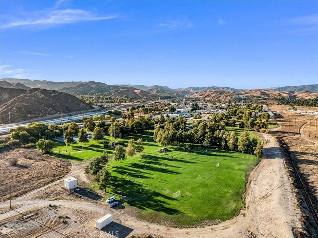 28428 Oak Valley, Castaic, CA 91384