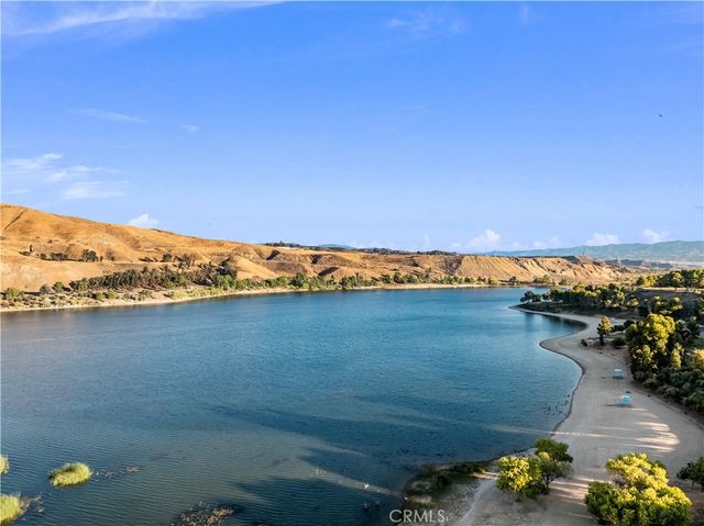 28428 Oak Valley, Castaic, CA 91384