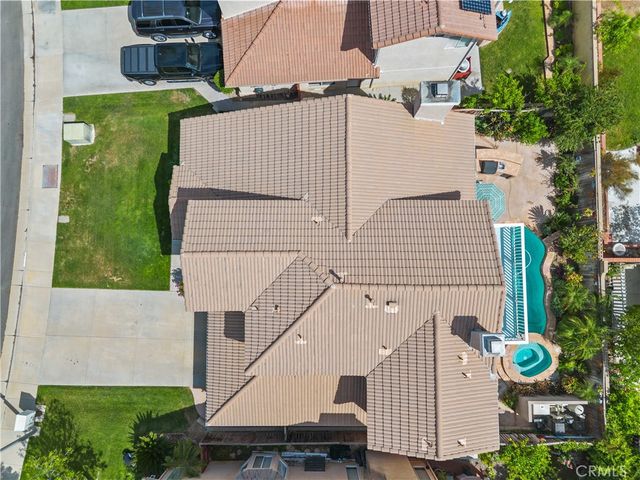 28428 Oak Valley, Castaic, CA 91384