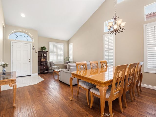 28428 Oak Valley, Castaic, CA 91384