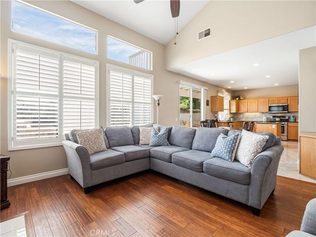 28428 Oak Valley, Castaic, CA 91384