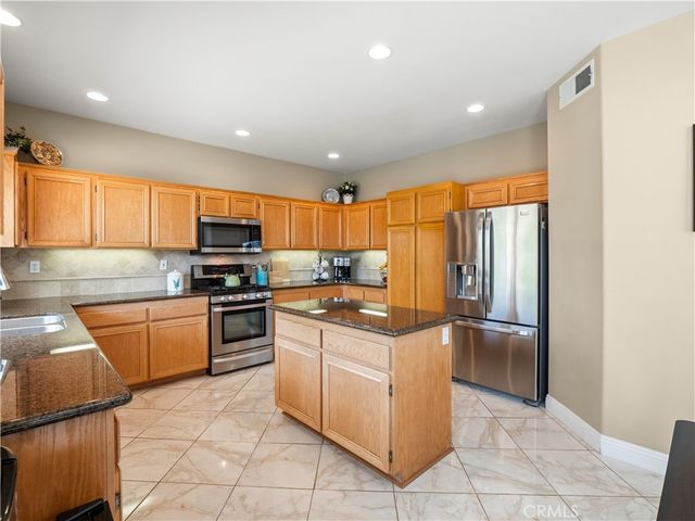 28428 Oak Valley, Castaic, CA 91384