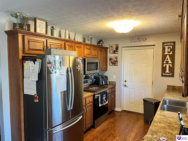 551 Charlemagne Boulevard, Elizabethtown, KY 42701