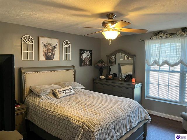 551 Charlemagne Boulevard, Elizabethtown, KY 42701