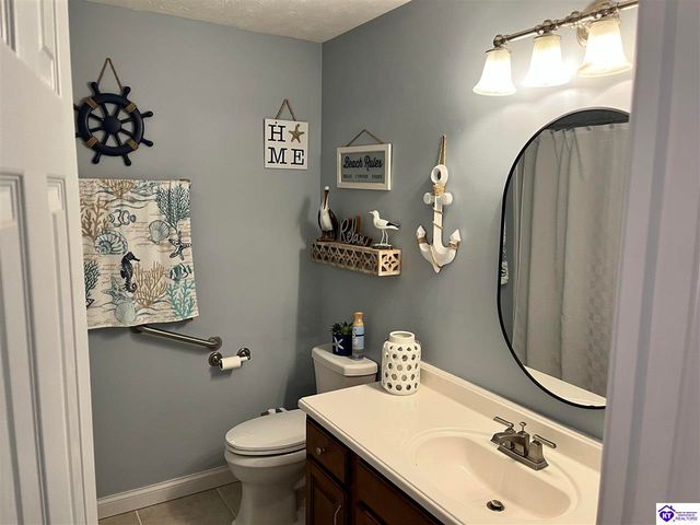 551 Charlemagne Boulevard, Elizabethtown, KY 42701