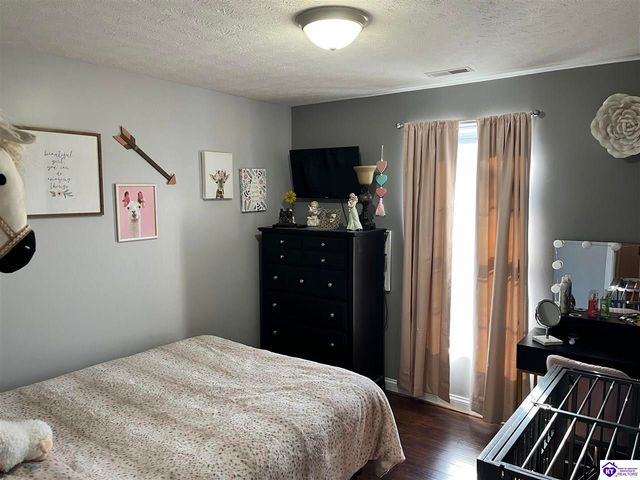 551 Charlemagne Boulevard, Elizabethtown, KY 42701